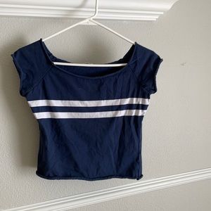 brandy melville top